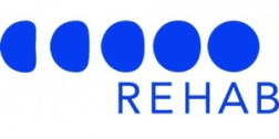 REHAB Basel, Klinik für Neurorehabilitation und Paraplegiologie