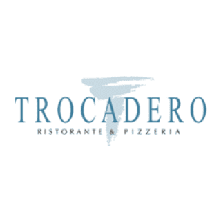 Restaurant Pizzeria Trocadero