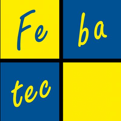 Metall- & Glasbaumonteur / Metallbauer EFZ als Chefmonteur 80-100% (m, w)