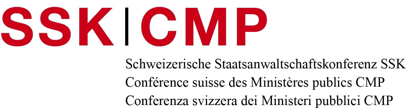 SSK-CMP