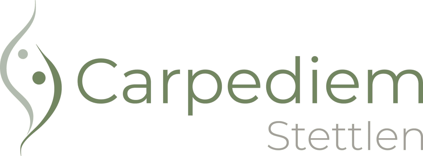 Carpediem AG