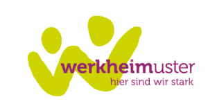 Logo Werkheim Uster