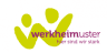 Werkheim Uster
