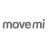 movemi AG