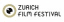 Zurich Film Festival AG