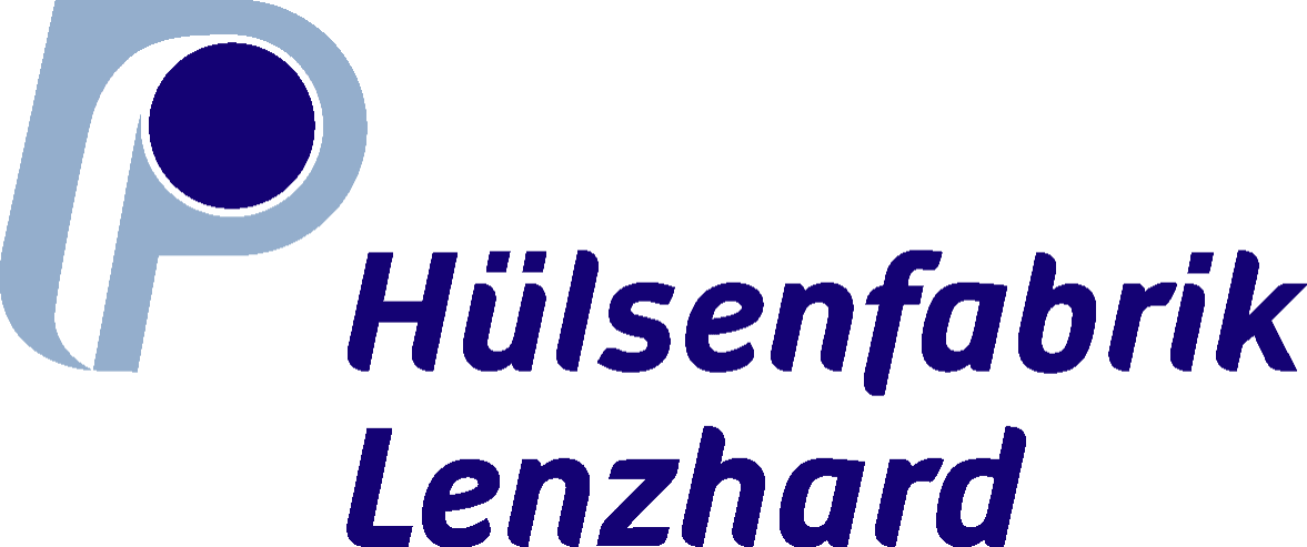 Hülsenfabrik Lenzhard Hülsenfabrik Lenzhard