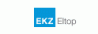 EKZ Eltop AG