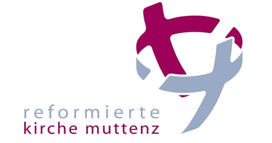 Evang.-Reformierte Kirchgemeinde Muttenz