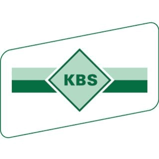 KBS, Kirchhofer-Boden-Systeme AG