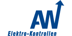 AW Elektro-Kontrollen GmbH