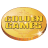 Golden Games AG