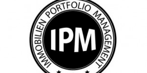 IPM GmbH