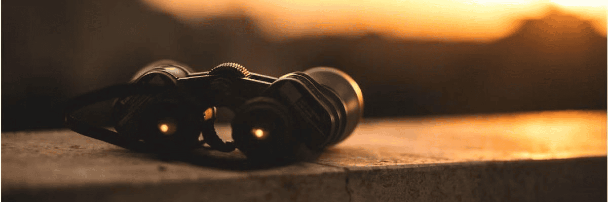 Arbeiten bei progress personal ag