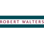 Robert Walters Financial Services