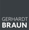 Gerhardt Braun Raumsysteme AG