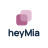 heyMia