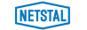 NETSTAL Maschinen AG