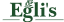 Egli's frische Küchenkräuter AG