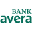 Bank Avera