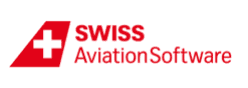 Swiss AviationSoftware