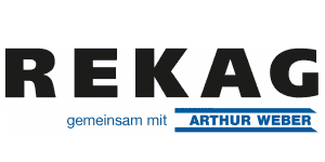 Verkaufsberater*in im Innendienst 60–80 %
