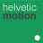 Helvetic Motion AG - An Independent Enterprise Franchisee