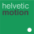 Helvetic Motion AG - An Independent Enterprise Franchisee