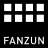 Fanzun AG