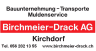 Birchmeier-Drack AG