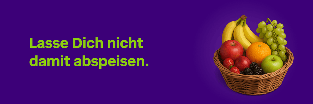 Arbeiten bei Pax, Schweizerische Lebensversicherungs-Gesellschaft AG