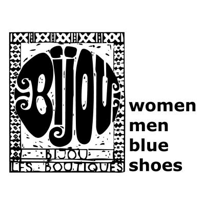 Logo Gygax Retail AG