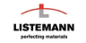 Listemann AG