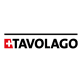 Tavolago AG