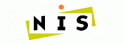 NIS AG