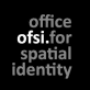 Office for spatial identity GmbH