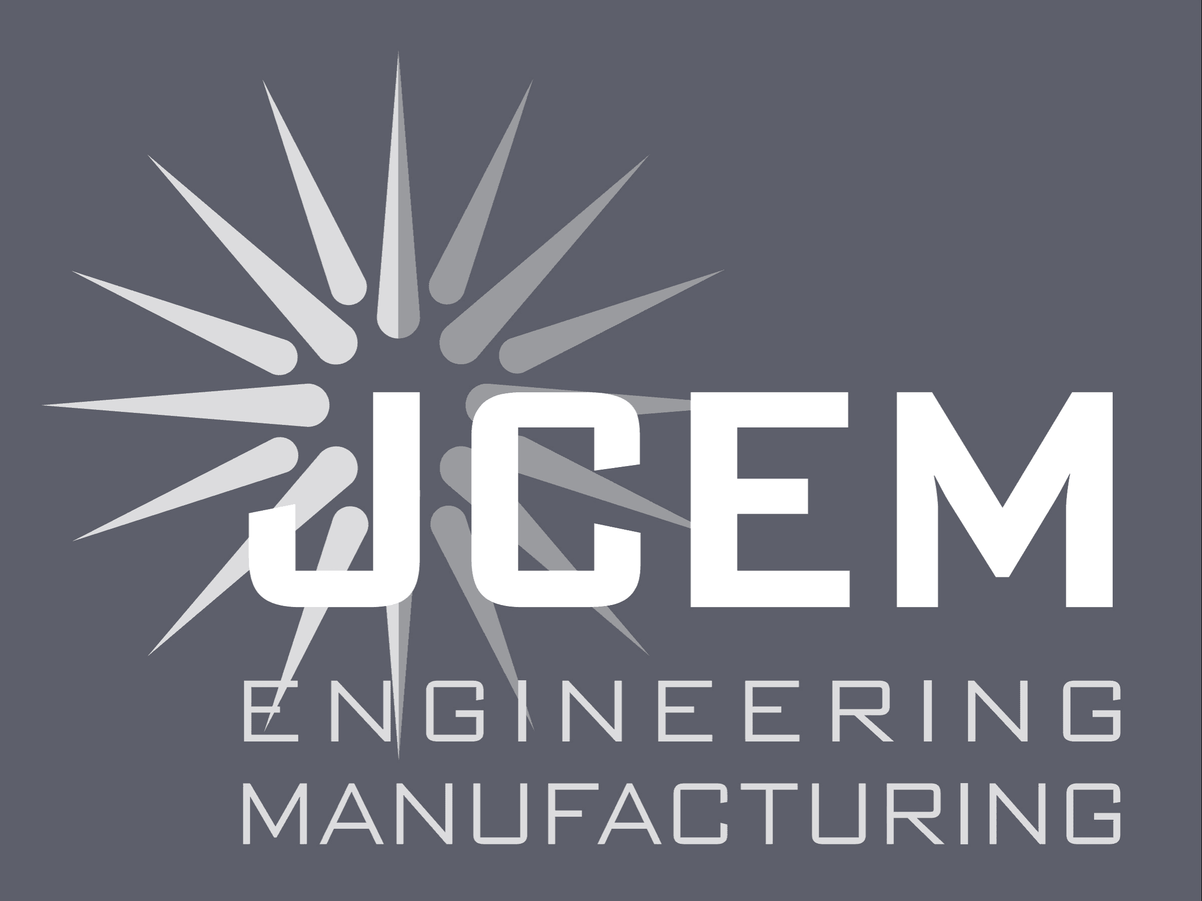 JCEM GmbH Engineering & Manufacturing JCEM GmbH Engineering & Manufacturing