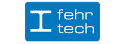 fehrtech ag fehrtech ag