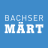 BachserMärt