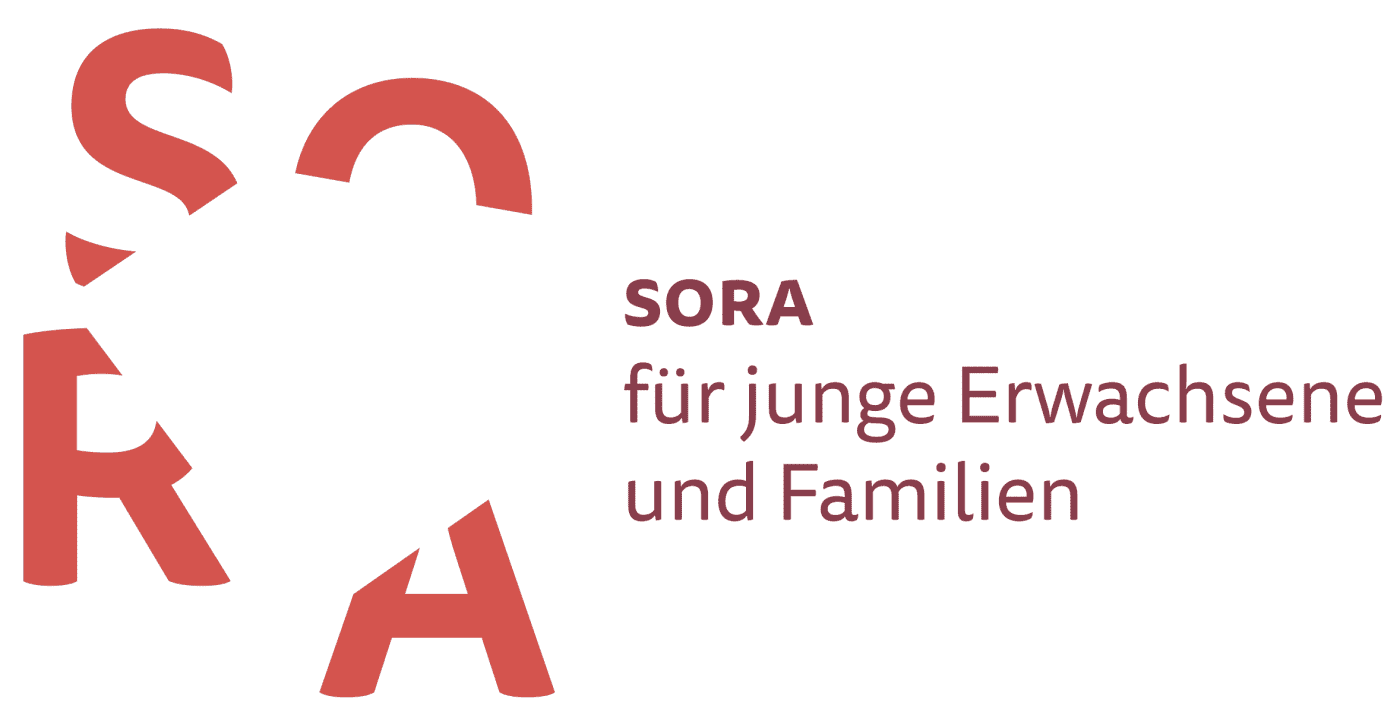 SORA