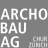 ARCHOBAU AG