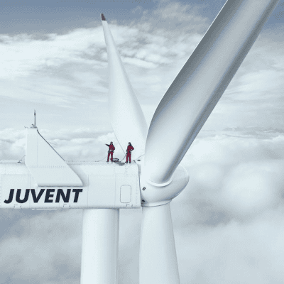 Teamleitung Elektro/Automation (Stv. Bereichsleitung Instandhaltung) 80–100%