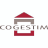 COGESTIM_pack