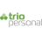 Trio Personal