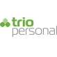 Trio Personal