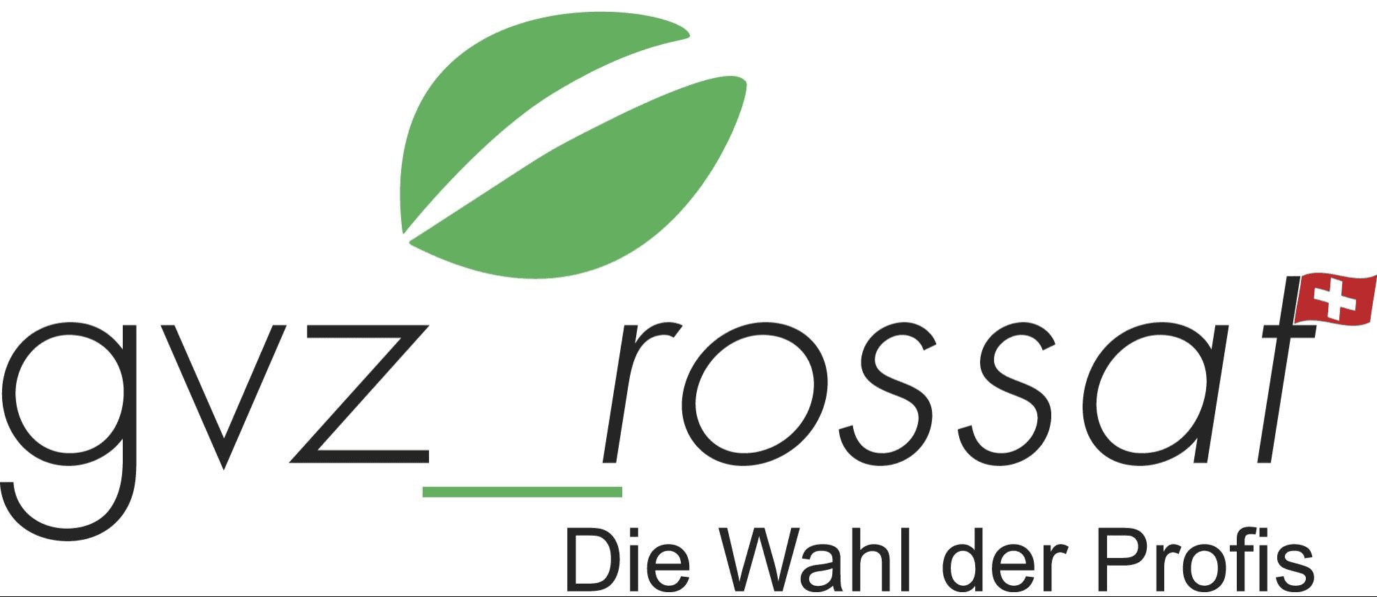 gvz_rossat ag
