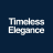 Timeless Elegance GmbH