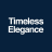 Timeless Elegance GmbH