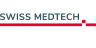 Swiss Medtech