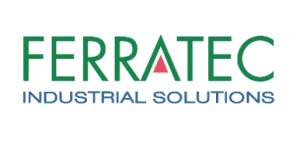 Ferratec Industrial Solutions AG