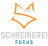 Schreinerei Fuchs GmbH